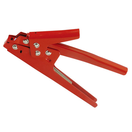 SESHIN BUFFALO Cable Tie Gun KF-519C,SB-519C
