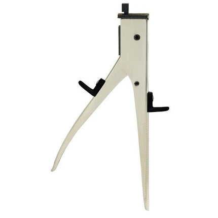 SESHIN BUFFALO Nibbling Tool