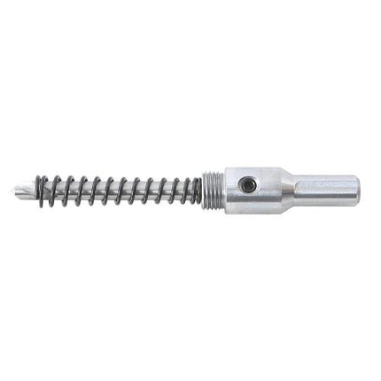 SEYANG Hole Saw Arbor for Bi-Metal & TCT Long