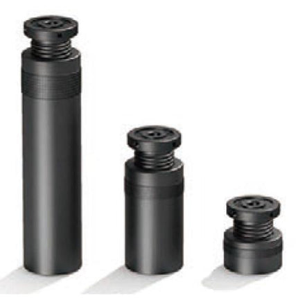 TAEJIN ENG Screw Jack