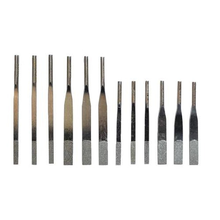SMATO D-Profile Dresser SMT-12S