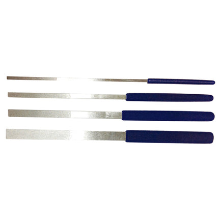 SMATO Diamond File for Mold SMT-200S