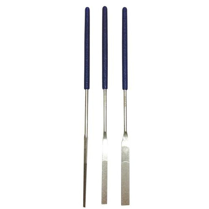 SMATO Diamond File for Mold SMT-200S-3P 200#