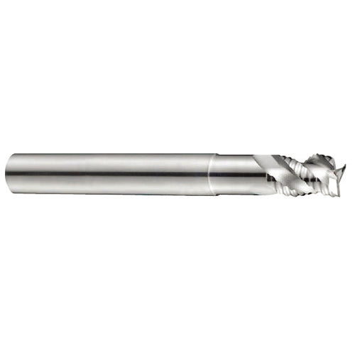 YG-1 Carbide Roughing End Mill (Alu-Cut) 12mm–20mm