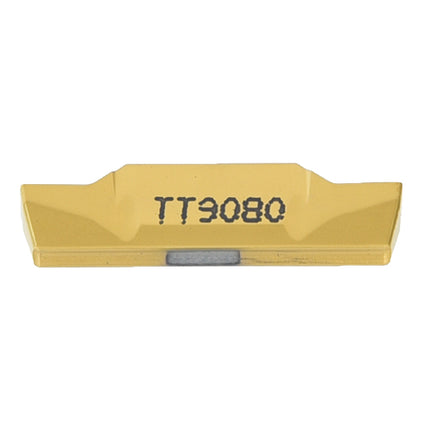 TAEGUTEC Grooving Insert TDXU 4E-0.4 TT7220