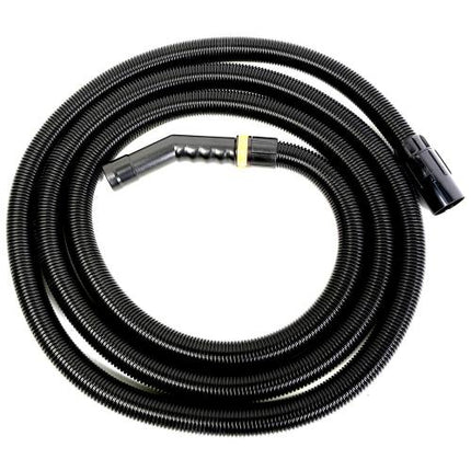 KYUNGSEO Vacuum Hose Set