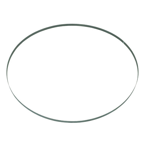 WESPA Band Saw Blade 1640 × 13 × 0.65 mm, 14 TPI