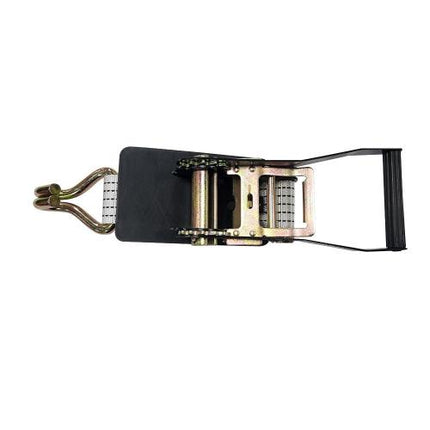 MAMMOTH Ratchet Buckle 501