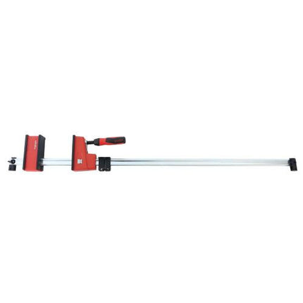 Bessey L-Clamp Woodworking KRV100-2K