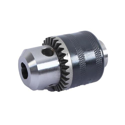 BLUETEC Drill Chuck, Threaded Mount