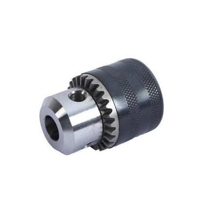 BLUETEC Drill Chuck, Threaded Mount