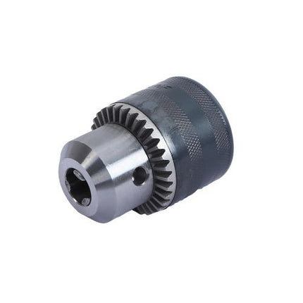 BLUETEC Drill Chuck, Threaded Mount