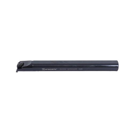 DURACARB Internal Grooving Toolholder