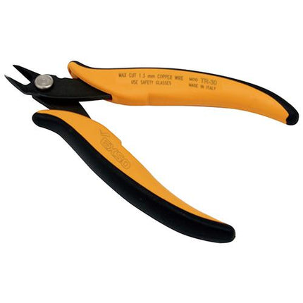 EXSO Diagonal Cutting Nippers