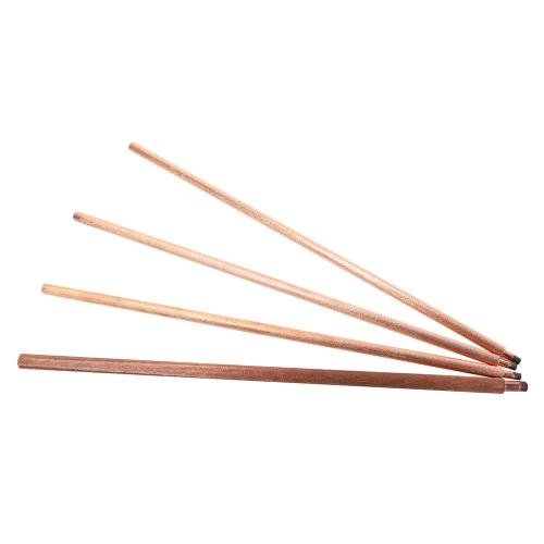 DAEHAN CARBON Jointed Carbon Gouging Rods