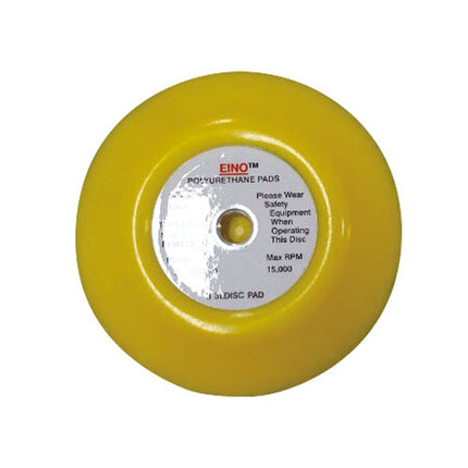 KP Sanding Pad for KP-6628