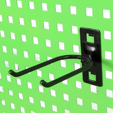 TAEJIN ENG Tool Hanger