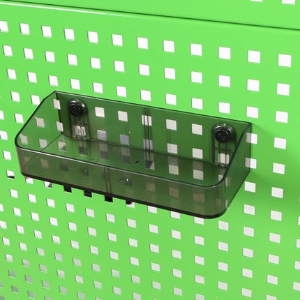 TAEJIN ENG Tool Hanger