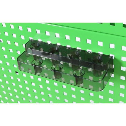 TAEJIN ENG Tool Hanger