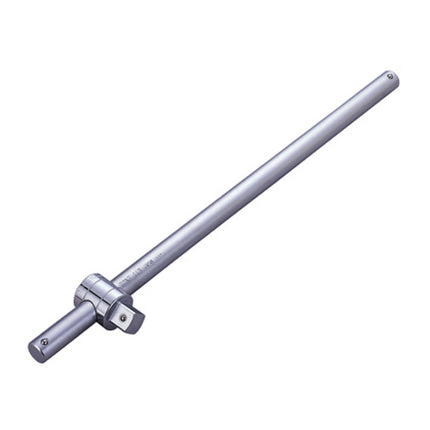 TONE T-Socket Bar