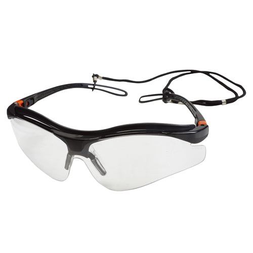 OTOS Safety Glasses B-811AS