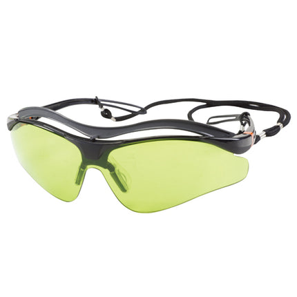 OTOS Tinted Safety Glasses B-811BS
