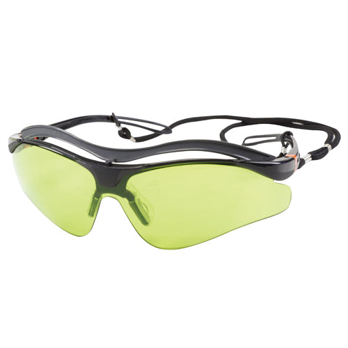 OTOS Tinted Safety Glasses B-811BS