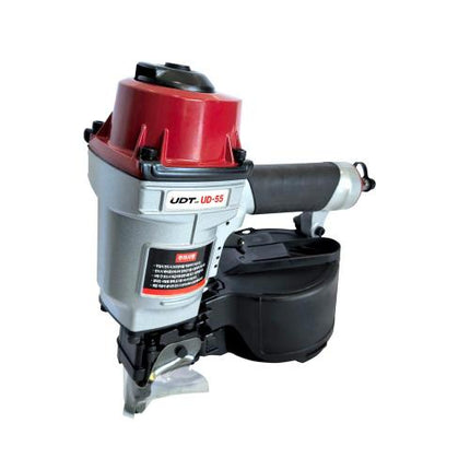 UDT Air Coil Nailer UD-70