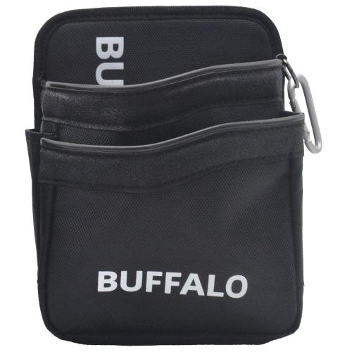 SESHIN BUFFALO Tool Pouch Multi-Purpose, Premium SB-1009 PRO