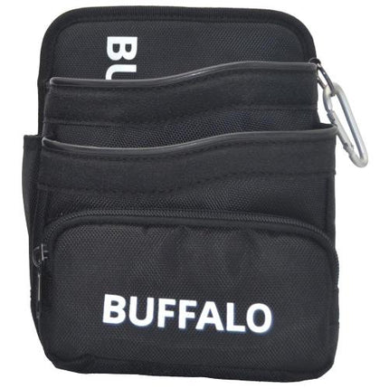 SESHIN BUFFALO Tool Pouch Multi-Purpose, Premium SB-1010 PRO