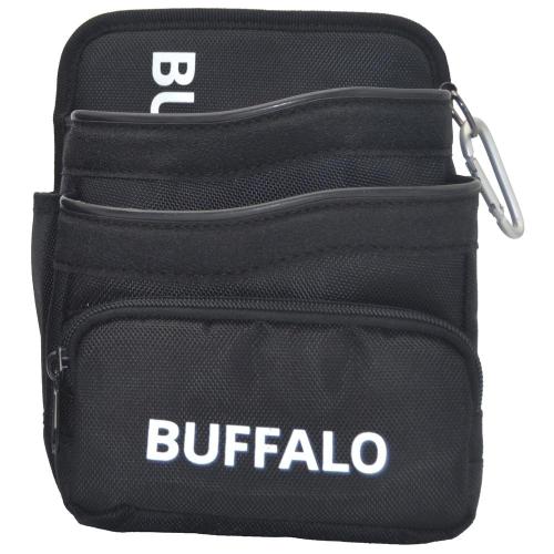 SESHIN BUFFALO Tool Pouch Multi-Purpose, Premium SB-1010 PRO