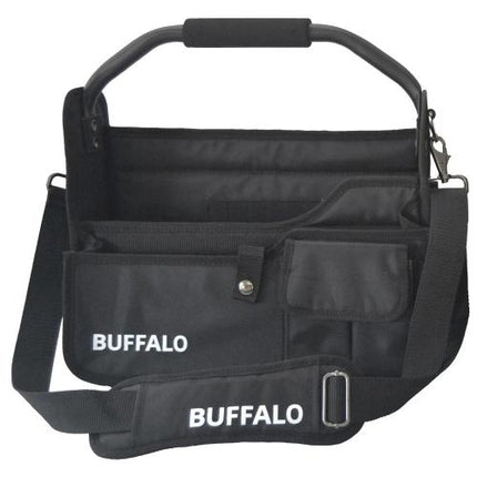 SESHIN BUFFALO Tool Bag Premium SB-7005 PRO