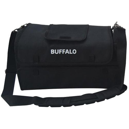SESHIN BUFFALO Tool Bag SB-7007