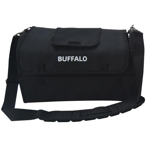 SESHIN BUFFALO Tool Bag SB-7007