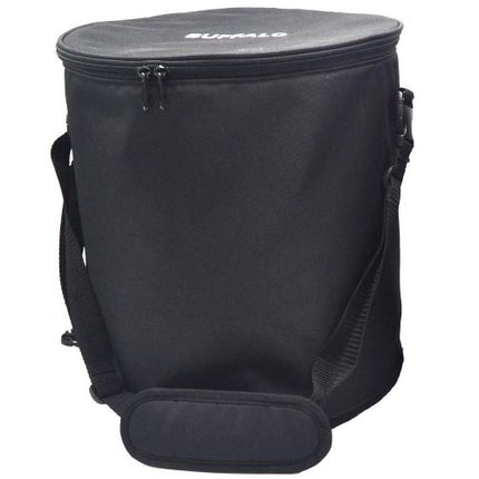SESHIN BUFFALO Tool Bag Spring Type