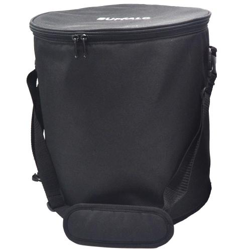 SESHIN BUFFALO Tool Bag Spring Type