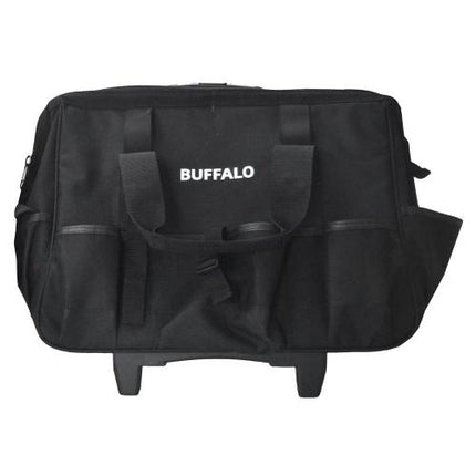 SESHIN BUFFALO Tool Bag Wheeled SB-3004