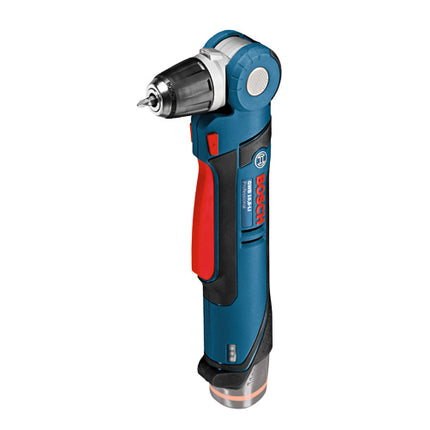 Bosch GWB12V-10 12V Professional Cordless Angle Drill (Bare Tool)