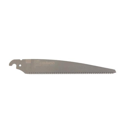 CHIKAMASA Pruning Saw SZ-21FL
