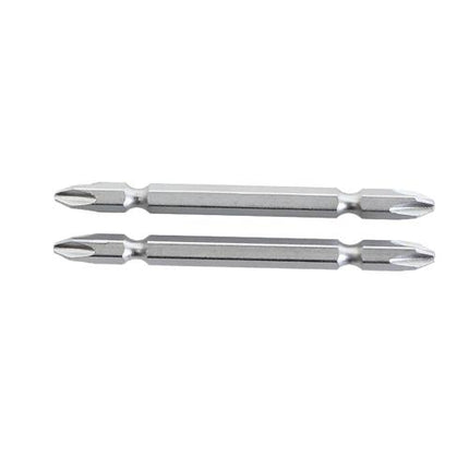 SEHAN Screwdriver Bit (Pair) E5xNo2x70L