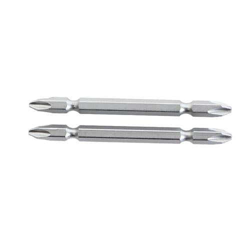 SEHAN Screwdriver Bit (Pair) E5xNo2x70L