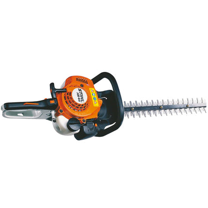 STIHL Petrol Hedge Trimmer HS45 27.2cc [526-1785]