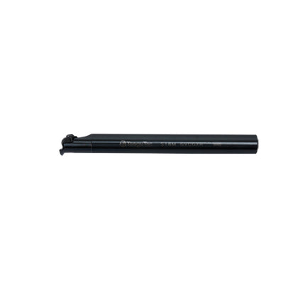 DURACARB Internal Grooving Toolholder