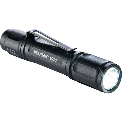 PELICAN LED Flashlight 1910