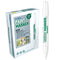 MUNHWA Paint Marker Black(Xylene-Free)