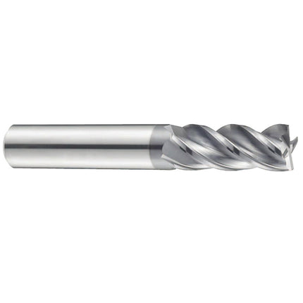YG-1 Carbide End Mill (SUS-Cut) 1mm–20mm EMD82060