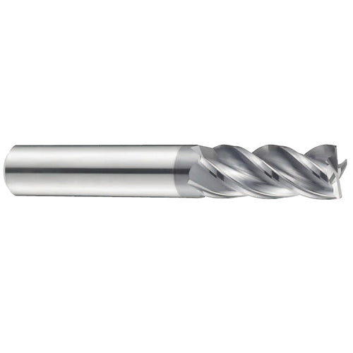 YG-1 Carbide End Mill (SUS-Cut) 1mm–20mm EMD82060