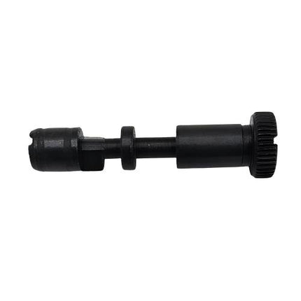 UDT Reverse Valve for UD-231P