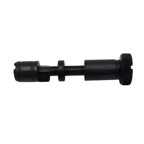 UDT Reverse Valve for UD-231P