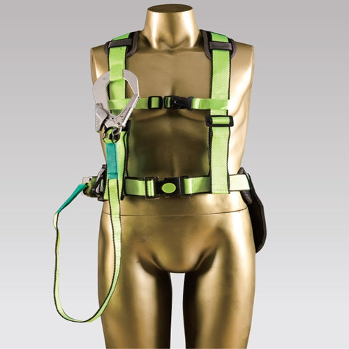 SMATO Chest Harness DMS106-1
